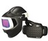 Speedglas 3M 9100 MP Air Welding & Safety Helmet with Adflo PAPR