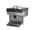 Gelato Machine PT151 A | 15L Benchtop Pasteuriser Timer