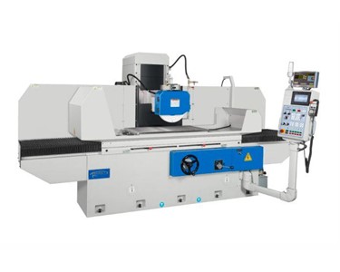 Surface Grinders Machine | PFG Column Series