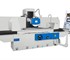 Surface Grinders Machine | PFG Column Series