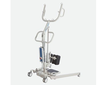 Aidacare - Aspire 200S Steel Standing Lifter