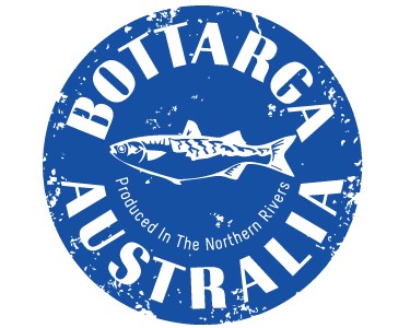 Bottarga - Salted, Pressed & Dried Grey Mullet Roe