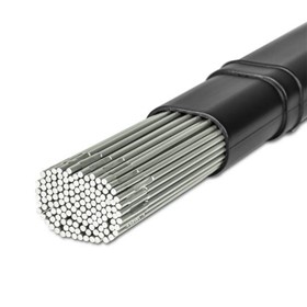 Welding Electrodes & Rods | AT5356-1.6-1KG