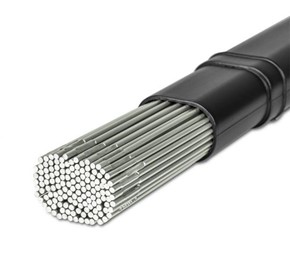 Welding Electrodes & Rods | AT5356-1.6-1KG