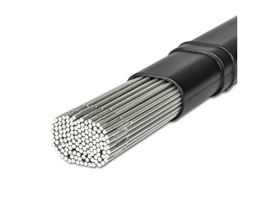 Unimig - Welding Electrodes & Rods | AT5356-1.6-1KG