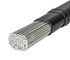 Unimig - Welding Electrodes & Rods | AT5356-1.6-1KG