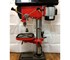 QWS Drill Press Machine | ZQJ4119 F