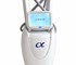 CLATUU Alpha - Cryolipolysis Body Contouring