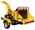 Vermeer - Wood Chipper BC900XL | 35hp