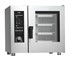 Giorik - Electric Combi Oven | 6 x 1/1GN | SEHE061WT Steambox Evolution 