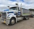 Mack - Used Truck Tipper | 2014 Trident