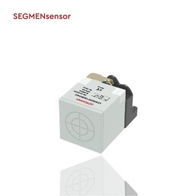 inductive sensors Standard function(LE40SZ) for industry