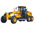 LiuGong - Large Motor Grader | 4260D