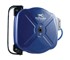 Infinity Pipe Systems Retractable Air Hose Reel