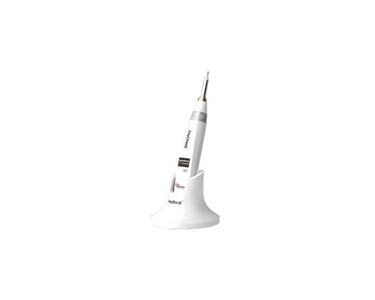 AnyCheck - Dental Implant Stability Meter