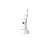 AnyCheck - Dental Implant Stability Meter