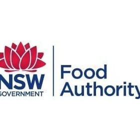 NSW FSS Recertification approved by the NSW Food Authority