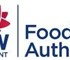 NSW FSS Recertification approved by the NSW Food Authority
