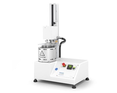 Brabender - Viscograph-E | Standard Starch Viscometer