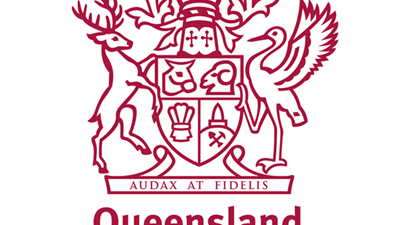QLD Advisory Committee to encourage manufacturing