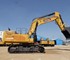 Large Excavator | FR700F