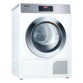 Commercial & Industrial Dryer load size 8 kg | PDR 908 HP 