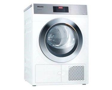Commercial & Industrial Dryer load size 8 kg | PDR 908 HP 