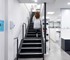 Dental Clinic Fitouts | Dental Laboratory | Icon Interiors