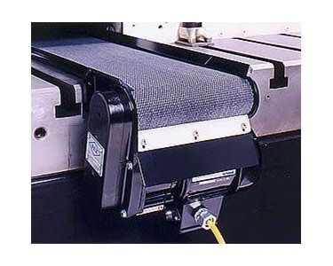 Pax Belt Conveyor