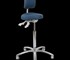 VELA Medical - VELA Samba 120 - Sit Stand Chair