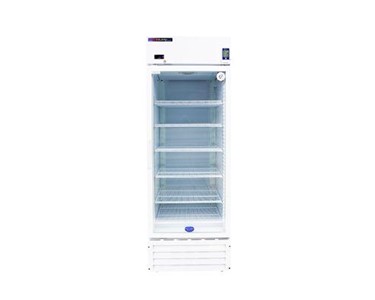 Medi Guard - Vaccine Refrigerator 600L | Medi Guard 601 Plus