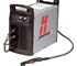 Hypertherm - Powermax105 Plasma Cutter