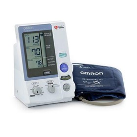 Digital Automatic Blood Pressure Monitor | HEM-907