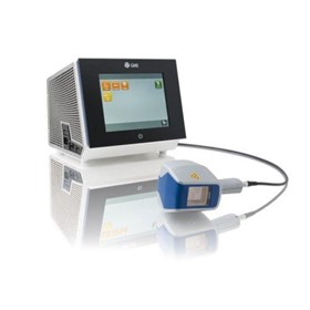Excimer Lamp - UV Therapy Device