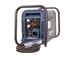 Cigweld Welding Machine | Cutmaster 40mm W 6.1m Sl60 Torch 20-120a@80% 415v/28