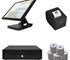 NeoPOS - Touch Screen POS Systems