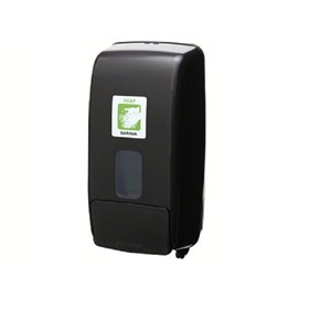 Soap Dispenser | MD-9000B