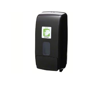 Saraya - Soap Dispenser | MD-9000B