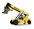 Hyster Reach Stackers | RS45–46