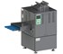 Domatic Sartori - Industrial Volumetric Divider Rounder | SVI 