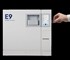 Euronda - Autoclaves | Class B E9 