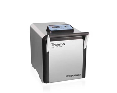 Thermo Scientific - Homogenizer Laboratory Blender 50 to 400 mL