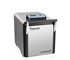 Thermo Scientific - Homogenizer Laboratory Blender 50 to 400 mL