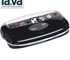 LAVA Vacuum Sealers | V.333 Black Edition