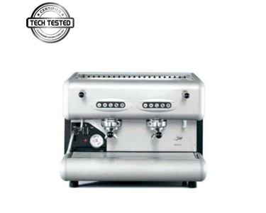 Coffee Machine | La San Marco 85E Sprint 2 Group