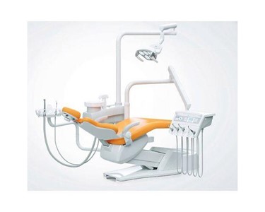 KaVo - Dental Chair | ESTETICA™ E30 