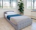 PremiumLift - Floorline Bed | Deluxe Working Load 200 kg