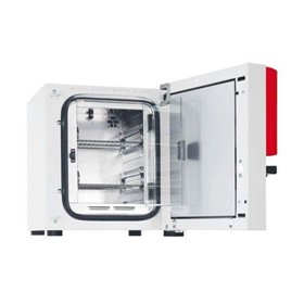 Standard Laboratory Incubator | Series BD with Natural Convection