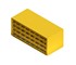 OEM Group - Horizontal Steel Plate Rack