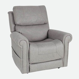 Aspire Matisse Quattro Lift Recline Chair